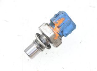 SONDE TEMPÉRATURE MOTEUR