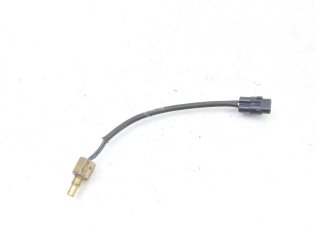 SONDE TEMPÉRATURE MOTEUR