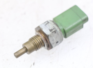 SONDE TEMPERATURE D'EAU