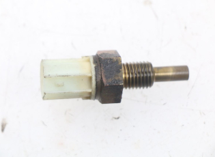 SONDE TEMPERATURE D'EAU