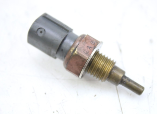 SONDE TEMPERATURE D'EAU