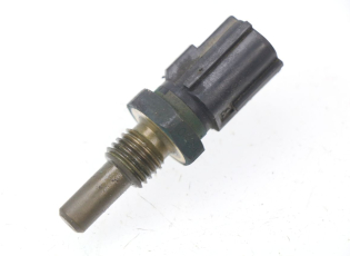 SONDE TEMPERATURE D'EAU