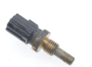 SONDE TEMPERATURE D'EAU