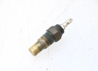 SONDE TEMPERATURE D'EAU