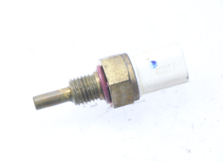 SONDE TEMPERATURE D'EAU