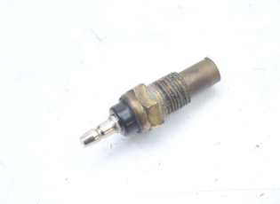 SONDE TEMPERATURE D'EAU