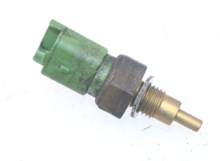 SONDE TEMPERATURE D'EAU