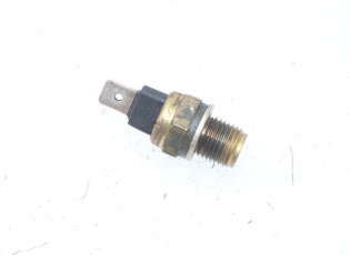 SONDE TEMPERATURE D'EAU