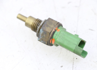 SONDE TEMPERATURE D'EAU