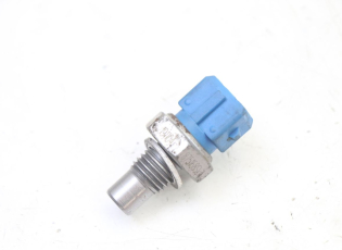 SONDE TEMPERATURE D'EAU