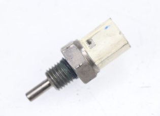 SONDE TEMPERATURE D'EAU