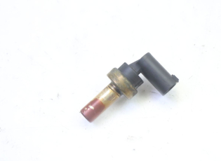 SONDE TEMPERATURE D'EAU