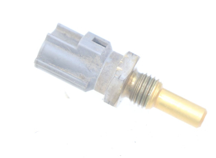 SONDE TEMPERATURE D'EAU