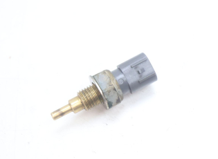 SONDE TEMPERATURE D'EAU