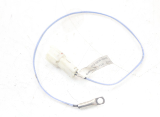 SONDE TEMPERATURE EXTERIEURE