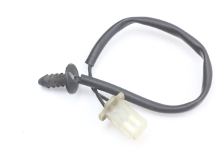 SONDE TEMPERATURE EXTERIEURE