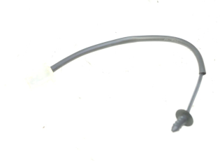 SONDE TEMPERATURE EXTERIEURE