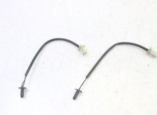 SONDE TEMPERATURE EXTERIEURE