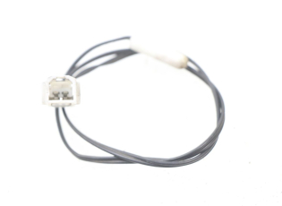 SONDE TEMPERATURE EXTERIEURE