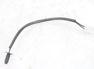 SONDE TEMPERATURE EXTERIEURE