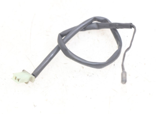 SONDE TEMPERATURE EXTERIEURE