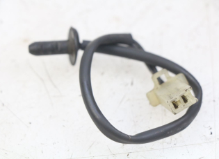 SONDE TEMPERATURE EXTERIEURE