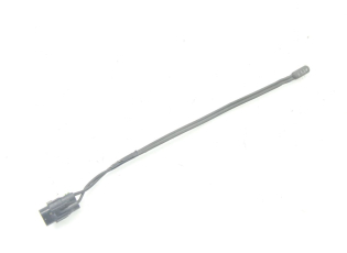 SONDE TEMPERATURE EXTERIEURE