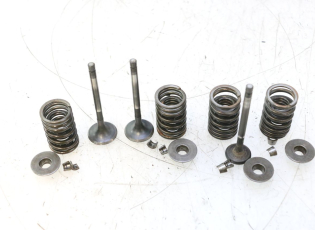 SOUPAPE