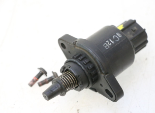 STARTER AUTOMATIQUE
