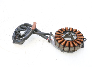 STATOR