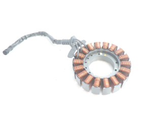 STATOR