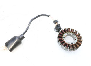 STATOR