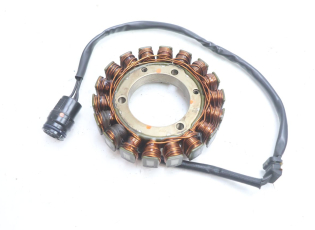 STATOR