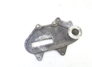 SUPPORT ETRIER FREIN ARRIERE