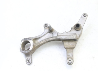 SUPPORT ETRIER FREIN ARRIERE