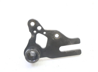 SUPPORT ETRIER FREIN ARRIERE