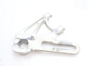 SUPPORT ETRIER FREIN ARRIERE