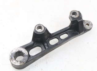 SUPPORT ETRIER FREIN ARRIERE