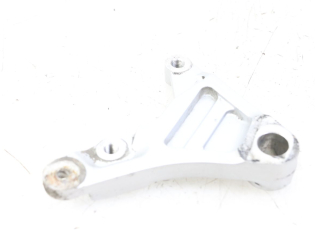 SUPPORT ETRIER FREIN ARRIERE