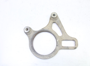 SUPPORT ETRIER FREIN ARRIERE