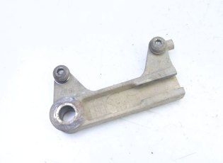 SUPPORT ETRIER FREIN ARRIERE