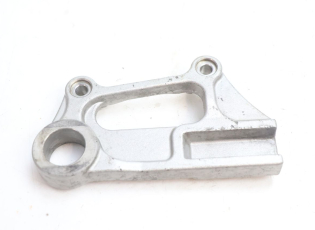 SUPPORT ETRIER FREIN ARRIERE