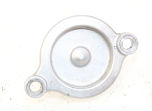 SUPPORT FILTRE HUILE