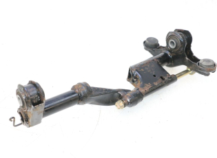 SUPPORT MOTEUR