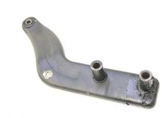SUPPORT POT