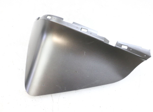 TABLIER INTERIEUR DROIT