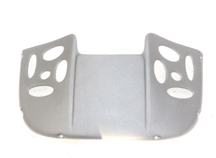 TABLIER INTERIEUR INFERIEUR