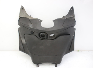 TABLIER INTERIEUR INFERIEUR