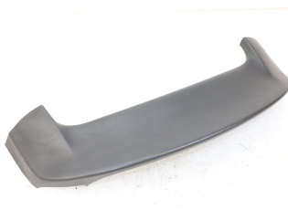 TABLIER INTERIEUR SUPERIEUR