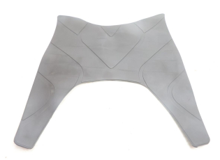 TAPIS MARCHE PIED